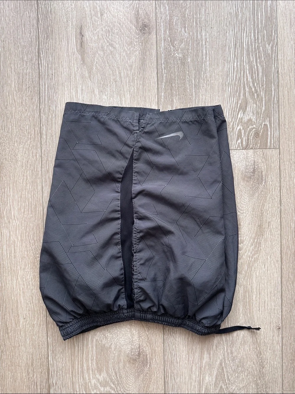 Nike gym shorts